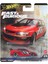 Fast & Furious Premium Arabalar JBM02 1
