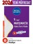 9. Sınıf Matematik Video Ders Kitabı + Hediyeli 1