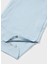 Bebek Zıbın Body 1703 3