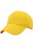 Tabcap Kışlık Helmet Sarı Şapka Baret BX-6010 1