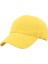 Tabcap Kışlık Helmet Sarı Şapka Baret BX-6010 2