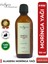 Moringa Yağı 150 Ml Saf 1