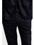 Çimalı Yün Karışımlı Regular Fit Düz Paça Pantolon Erkek Pantolon EM003669 AF18507 UB118 4