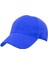 Tabcap Kışlık Helmet Saks Mavisi Şapka Baret BX-6010 1