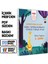 2026 MEB İlkokul 2.Sınıf İNGİLİZCE Süreç Değerlendirmeye Yönelik Etkinlik Kitabı BASKI ÜCRETİ 1