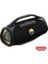 Iconic Vibe 4 - Ppa 700-RW Robbie Williams Edition 160W Bluetooth Hoparlör 1