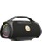 Iconic Vibe 4 - Ppa 700-RW Robbie Williams Edition 160W Bluetooth Hoparlör 2