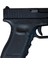 We Glock G19 Gen3 Mos Rmr Reddot Yuvalı Aırsoft Tabanca 2