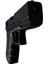 We Glock G19 Gen3 Mos Rmr Reddot Yuvalı Aırsoft Tabanca 3