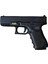We Glock G19 Gen3 Mos Rmr Reddot Yuvalı Aırsoft Tabanca 6