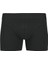 Jack Jones Jacordınary Trunks 3 Pack Noos Boxer 12275575 2