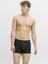 Jack Jones Jacordınary Trunks 3 Pack Noos Boxer 12275575 4