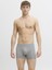 Jack Jones Jacordınary Trunks 3 Pack Noos Boxer 12275575 5