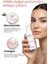 Krem Kolajen Cilt Beyazlatıcı, Aydınlatıcı Formül - Alpha Arbutin, Niacinamide & Glutathione 60 ml 2