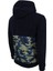 Erkek Trıbun Kamuflaj Polar Sweat 4