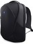 Alienware 18 Oyuncu Notebook Sırt Çantası 460-BFCQ 2