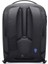 Alienware 18 Oyuncu Notebook Sırt Çantası 460-BFCQ 3