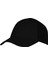 Tabcap Yazlık Helmet Siyah Şapka Baret BX-6010 1