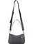 Kadın Omuz Çantası 1