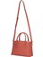 Kadın Omuz Çantası 3