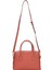 Kadın Omuz Çantası 4