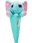 Mini Peluş S1 CCN00000 - Lulu 3