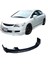 Honda Civic 2006-2007-2008 Fd6 Boyasız Mugen Ön Tampon Eki 1