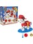 Paw Patrol Load Up Pup Oyunu 1