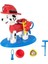 Paw Patrol Load Up Pup Oyunu 2
