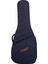 W8 Elektro Gitar Çantası - Midnight 1