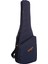 W8 Elektro Gitar Çantası - Midnight 2