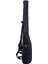 W8 Elektro Gitar Çantası - Midnight 3