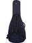W8 Elektro Gitar Çantası - Midnight 4