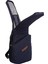 W8 Elektro Gitar Çantası - Midnight 5