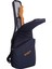 W8 Elektro Gitar Çantası - Midnight 6