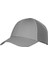 Tabcap Yazlık Helmet Gri Şapka Baret BX-6010 1
