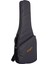W8 Elektro Gitar Çantası - Iron 2