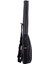 W8 Elektro Gitar Çantası - Iron 3