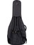 W8 Elektro Gitar Çantası - Iron 4