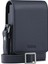 Instax Mini Liplay Plus Midnight Blue Deri Çanta 2
