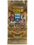Special Limited Edition Panini Fıfa 365 2026 Adrenalyn Xl Premium Gold Futbolcu Kartları 2 Paket 8