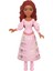 Disney Prensesi Mini Bebekler HPL55 - Ariel JBX55 1