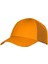 Tabcap Yazlık Helmet Turuncu Şapka Baret BX-6010 2