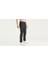 Smart 360 Flex Koyu Gri Ultimate Skinny Fit Chino Pantolon 5