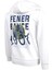 Çocuk Trıbun Fenerbahçe 1907 Sweat 3