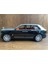 Rolls Royce Cullinan Model Araba Makam Arabası Rolls Royce Cullinan Iki Renkli Rolls Royce Araba 2