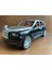 Rolls Royce Cullinan Model Araba Makam Arabası Rolls Royce Cullinan Iki Renkli Rolls Royce Araba 3