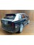 Rolls Royce Cullinan Model Araba Makam Arabası Rolls Royce Cullinan Iki Renkli Rolls Royce Araba 4