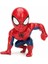 Marvel 15 Santim Ultımate Spıderman Figür 2