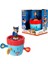 Paw Patrol Pop Up Chase Oyunu 1